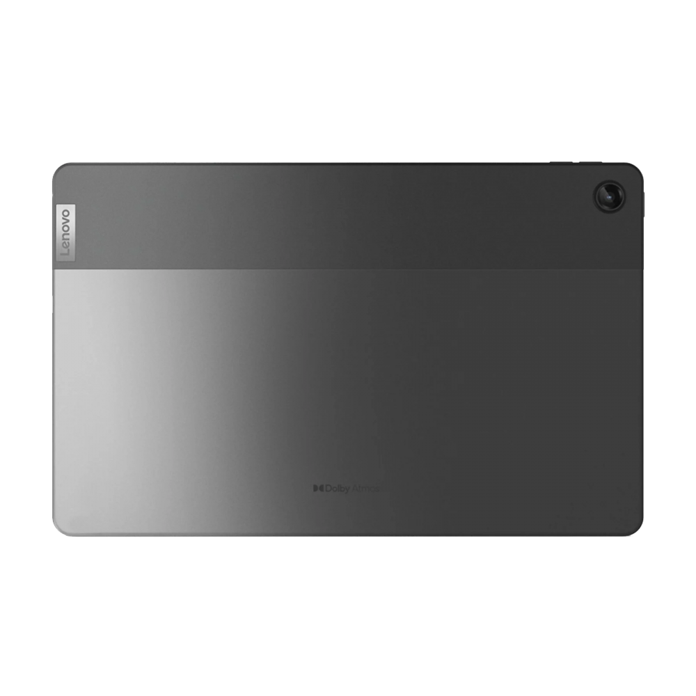 LENOVO Tablet Tab M10 Plus (3 generazione) Storm Grey